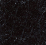 Neptune Black Marble 250mm