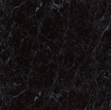 Neptune Black Marble 250mm