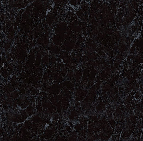 Neptune Black Marble 250mm