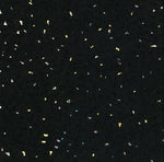 Black Sparkle Tradeline - 8mm