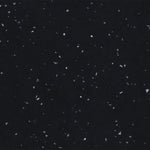 Galaxy Black Wet Wall Luxury Wall Panel for bathrooms and showers