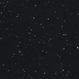 Galaxy Black Wet Wall Luxury Wall Panel for bathrooms and showers