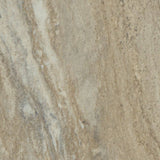 Byzantine Marble Wet Wall Luxury Wall Panel for bathrooms and showers