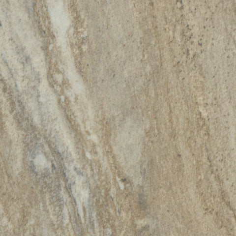 Byzantine Marble Wet Wall Luxury Wall Panel for bathrooms and showers