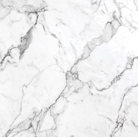 Multipanel Calacatta Marble