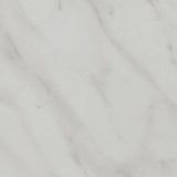 Carrara Marble Wet Wall Luxury Wall Panel for bathrooms and showers