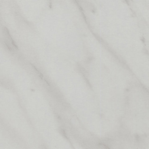 Carrara Marble Wet Wall Luxury Wall Panel for bathrooms and showers