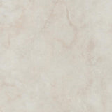 Caspian Marble Wet Wall Luxury Wall Panel for bathrooms and showers