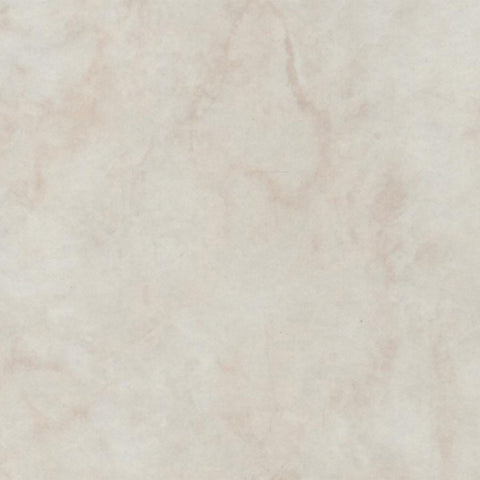 Caspian Marble Wet Wall Luxury Wall Panel for bathrooms and showers