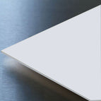 2500mm x 1220mm