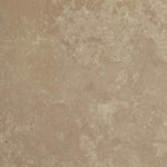 Concrete Beige Tradeline - 5mm