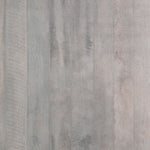 Multipanel Concrete Formwood