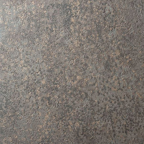 Copper Alloy Wet Wall Luxury Wall Panel for bathrooms and showers