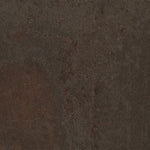 Copper Sky Wet Wall Luxury Wall Panel for bathrooms and showers