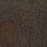 Copper Sky Wet Wall Luxury Wall Panel for bathrooms and showers