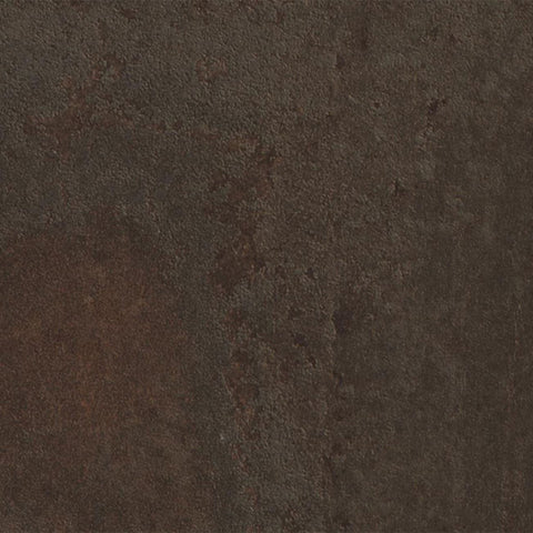 Copper Sky Wet Wall Luxury Wall Panel for bathrooms and showers