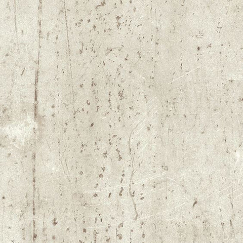 Cream Stone Wet Wall Luxury Wall Panel for bathrooms and showers