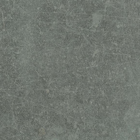 Dark Stone Wet Wall Luxury Wall Panel for bathrooms and showers