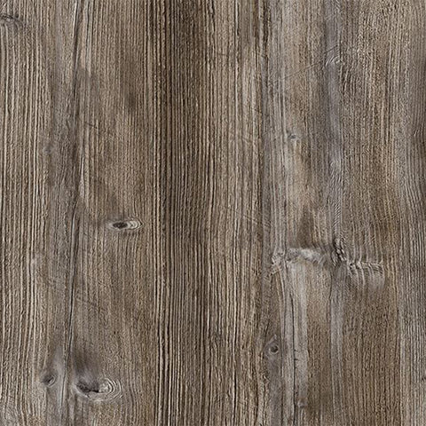 Dark Wood Wet Wall Luxury Wall Panel for bathrooms and showers