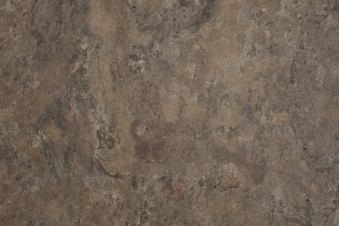 Wet Wall Foinaven Composite Floor Tile