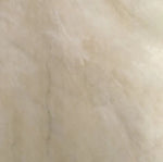 Glazed Beige Marble Tradeline - 5mm