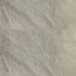 Glazed Grey Marble Tradeline - 5mm