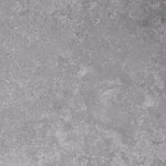 Neptune Concrete Grey 250mm