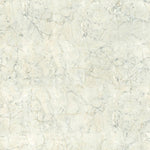 Multipanel Grey Marble