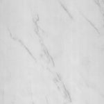 Grey Marble Classic - 8mm