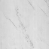 Grey Marble Classic - 8mm