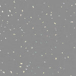 Grey Sparkle Tradeline - 8mm