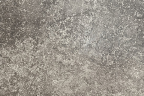 Wet Wall Lammermuir Composite Floor Tile