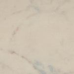 Med Marble Wet Wall Luxury Wall Panel for bathrooms and showers