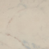 Med Marble Wet Wall Luxury Wall Panel for bathrooms and showers