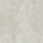 Natural Pearl Wet Wall Luxury Wall Panel for bathrooms and showers