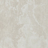 Natural Pearl Wet Wall Luxury Wall Panel for bathrooms and showers