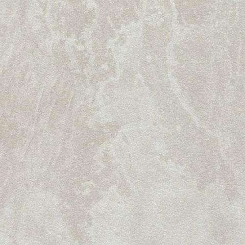 Natural Pearl Wet Wall Luxury Wall Panel for bathrooms and showers