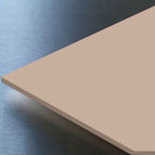 2500mm x 1220mm
