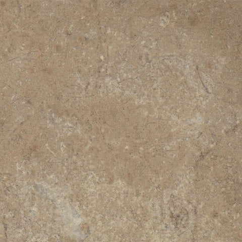 Sandstone Wet Wall Luxury Wall Panel for bathrooms and showers