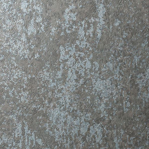 Silver Alloy Wet Wall Luxury Wall Panel for bathrooms and showers