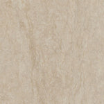 Travertine Wet Wall Luxury Wall Panel for bathrooms and showers