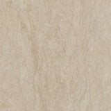 Travertine Wet Wall Luxury Wall Panel for bathrooms and showers