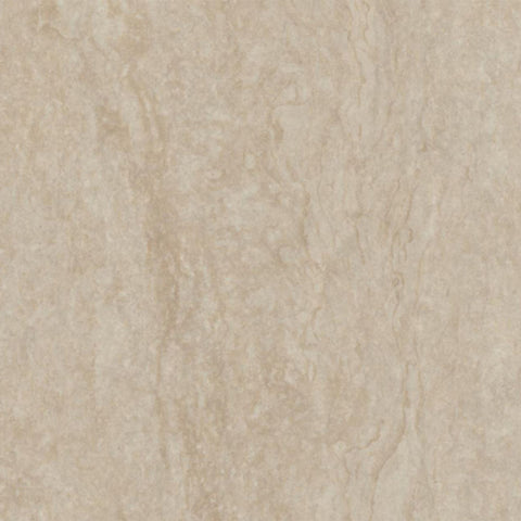 Travertine Wet Wall Luxury Wall Panel for bathrooms and showers