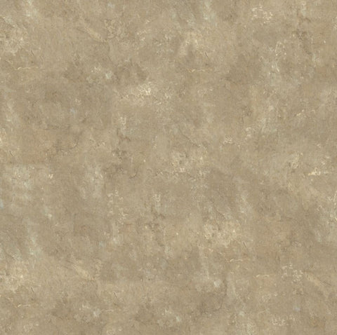 Multipanel Travertine