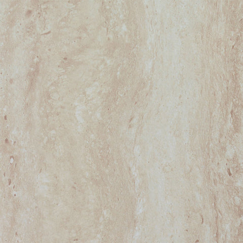 Turino Marble Wet Wall Luxury Wall Panel for bathrooms and showers