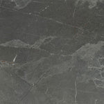 Welsh Slate Wet Wall Luxury Wall Panel for bathrooms and showers