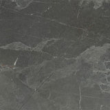 Welsh Slate Wet Wall Luxury Wall Panel for bathrooms and showers