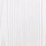 Glazed White Ash Tradeline - 5mm