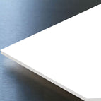 2500mm x 1220mm