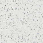 Galaxy White Wet Wall Luxury Wall Panel for bathrooms and showers